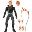 HASBRO Marvel Comics Ghost Rider - Ghost Rider figure 15cm