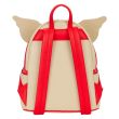 LOUNGEFLY Loungefly Gremlins Gizmo backpack 26cm