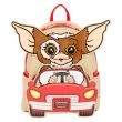 LOUNGEFLY Loungefly Gremlins Gizmo backpack 26cm