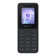 TCL T301P ONETOUCH 4021 2G