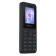 TCL T301P ONETOUCH 4021 2G