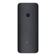 TCL T301P ONETOUCH 4021 2G