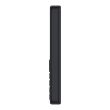 TCL T301P ONETOUCH 4021 2G