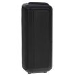 Bluetooth speaker ADLER AD 1903