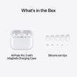 Apple AirPods Pro 3