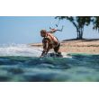 SHOKZ OpenSwim Pro Headset Wireless Open-ear Sports Bluetooth Grey