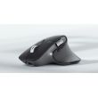 Logitech MX Master 3S for Mac
