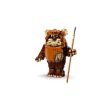 LEGO STAR WARS 75430 Wicket the Ewok