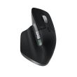 Logitech MX Master 3S for Mac