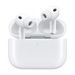 Apple AirPods Pro 3