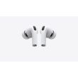 Apple AirPods Pro 3