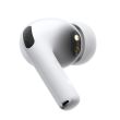 Apple AirPods Pro 3