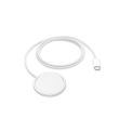 Apple MagSafe Charger (1m) New