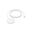 Apple MagSafe Charger (2m) New