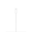 Apple MagSafe Charger (2m) New