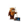LEGO STAR WARS 75430 Wicket the Ewok