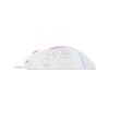 Havit MS1033 - gaming mouse, white