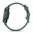 Garmin Lily 2 Active 38 mm Digital 240 x 201 pixels Touchscreen Green GPS (satellite)