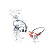 SHOKZ OpenSwim Pro Headset Wireless Open-ear Sports Bluetooth Grey
