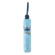 ERIK Disney Stitch Foodie Automatic folding umbrella