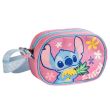 CERDÁ Disney Stitch fantasy bag