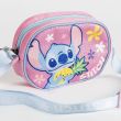 CERDÁ Disney Stitch fantasy bag