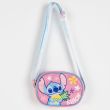 CERDÁ Disney Stitch fantasy bag