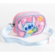CERDÁ Disney Stitch fantasy bag