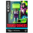 HASBRO Transformers Studio Series Constructicon Scrapper figure 16,5cm