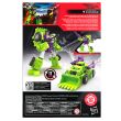 HASBRO Transformers Studio Series Constructicon Scrapper figure 16,5cm