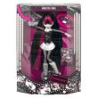 MATTEL Monster High Reel Drama Draculaura doll