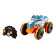 MATTEL Hot Wheels Monster Trucks Rhinomite radio control car