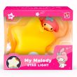 YUME TOYS Hello Kitty and Friends assorted Star Light figure