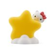 YUME TOYS Hello Kitty and Friends assorted Star Light figure