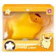 YUME TOYS Hello Kitty and Friends assorted Star Light figure
