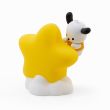 YUME TOYS Hello Kitty and Friends assorted Star Light figure