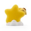 YUME TOYS Hello Kitty and Friends assorted Star Light figure