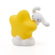 YUME TOYS Hello Kitty and Friends assorted Star Light figure