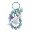 YUME TOYS Hello Kitty and Friends assorted keychain figure