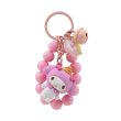 YUME TOYS Hello Kitty and Friends assorted keychain figure