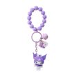 YUME TOYS Hello Kitty and Friends assorted keychain figure