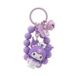 YUME TOYS Hello Kitty and Friends assorted keychain figure