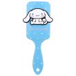 TAKE CARE Hello Kitty Cinnamoroll hair brush