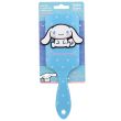 TAKE CARE Hello Kitty Cinnamoroll hair brush
