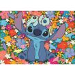 RAVENSBURGER Disney Stitch puzzle 1000pcs