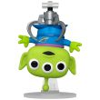 FUNKO POP figure Disney Pixar Toy Story Alien With Claw