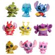 JUST PLAY Doorables Disney Stitch Surprise figures