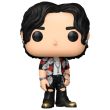 FUNKO POP figure BTS Agust D