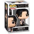 FUNKO POP figure BTS Agust D