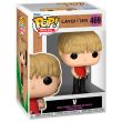 FUNKO POP figure BTS Love Me Again V